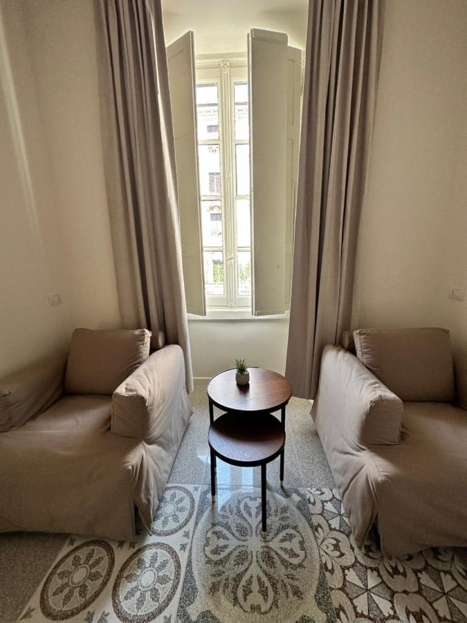 Milano Apartments Navigli Porta Genova Zewnętrze zdjęcie
