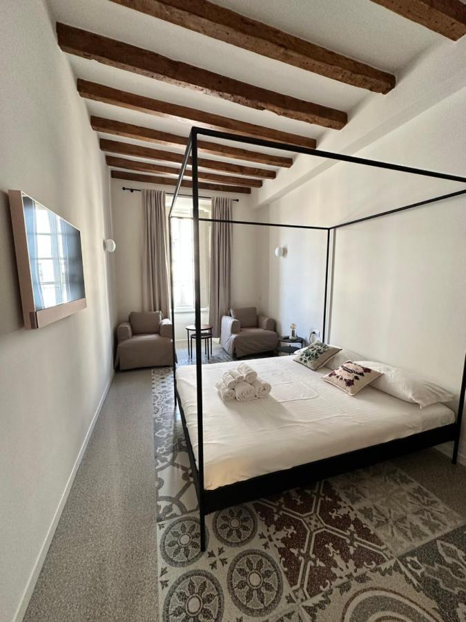Milano Apartments Navigli Porta Genova Zewnętrze zdjęcie